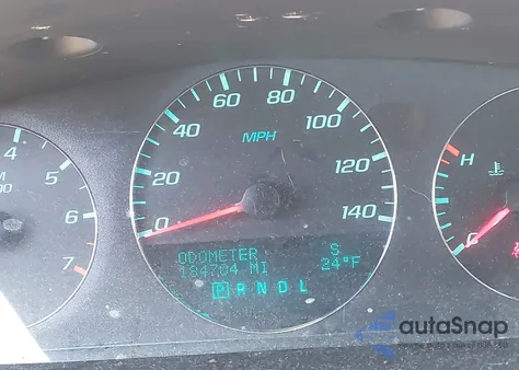 2014 Chevrolet Impala Limited Lt from USA, damaged, VIN 2G1WB5E34E1153246